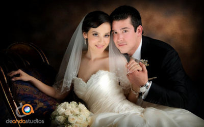 Precios de Paquetes Fotográficos y Precios a la Carta