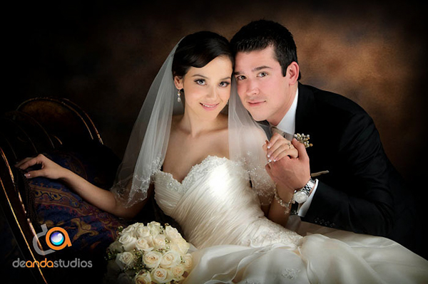 Precios de Paquetes Fotográficos y Precios a la Carta