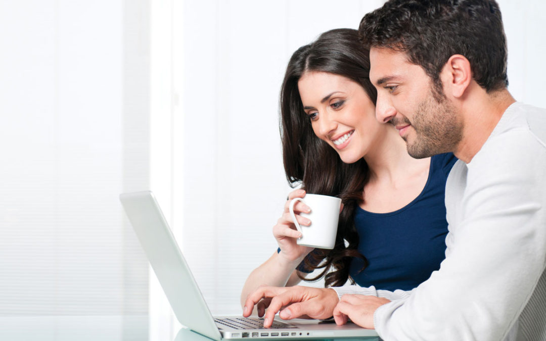 Consejos para elegir un logo que amarás