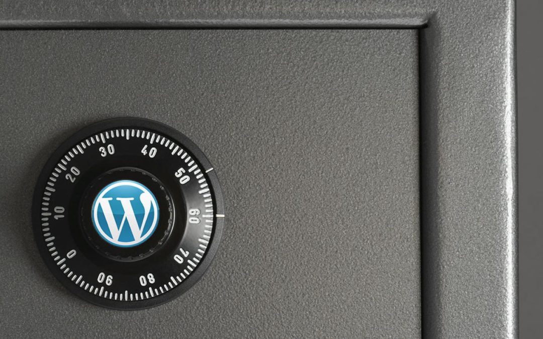 Vulnerabilidad XSS afecta múltiples plugins de WordPress