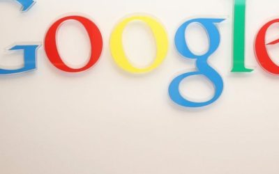 Google revela que las preguntas de seguridad son vulnerables a ataque