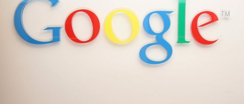 Google revela que las preguntas de seguridad son vulnerables a ataque