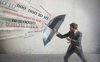 ¡La seguridad es primero!