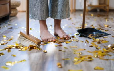 5 maneras para evitar malos huéspedes en Airbnb