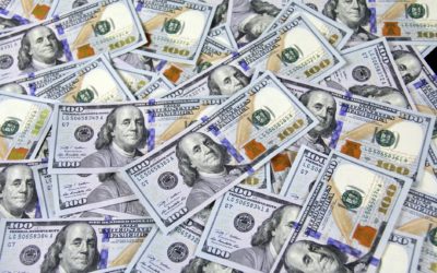 5 razones por las que estás perdiendo dinero con los Precios Inteligentes de Airbnb