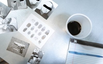 Airbnb canceló la reservación de mi huésped