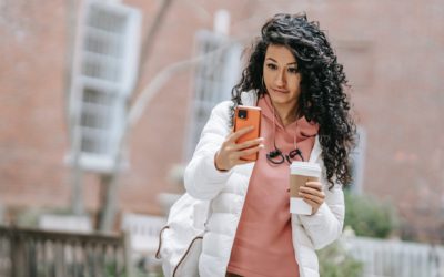 Ejemplos de mensajes que los anfitriones de Airbnb deberían enviar a sus huéspedes