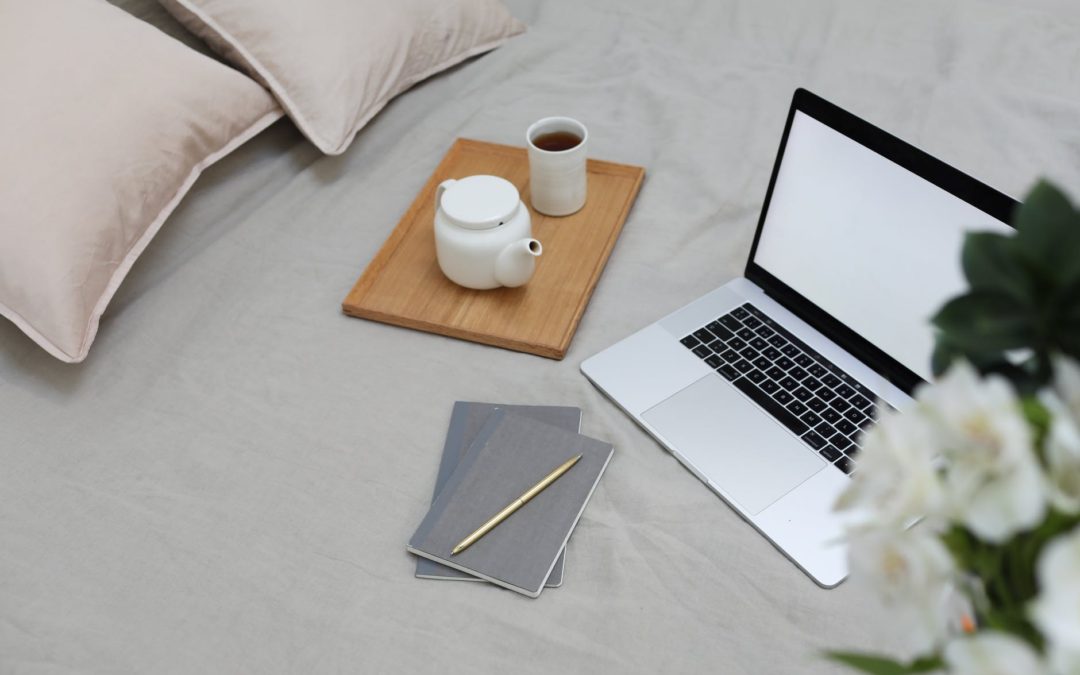 Las 10 mejores cosas que NECESITAS saber para manejar tu Negocio de Airbnb en 2021