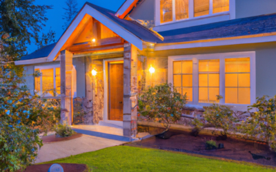 10 maneras de mejorar tu anuncio de Airbnb y aumentar tus reservas