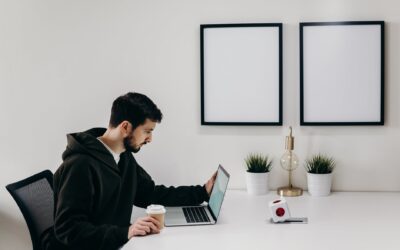 Cómo utilizar un disco externo con Time Machine en Mac