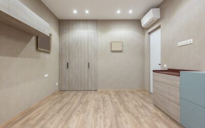 ¿Qué debo hacer si un huésped de Airbnb me rompe o me roba algo de mi propiedad?